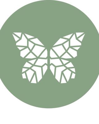 Photo of Jahleh Mohammadi - Sanctuary Mental Health Counseling Services, PLLC, Counselor, LMHC, RPT, CCPT