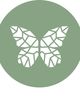 Sanctuary Mental Health Counseling Services, PLLC