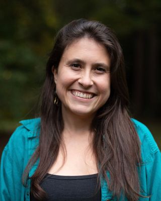 Photo of Brittany Ater, Marriage & Family Therapist Associate, LMFTA, MACFT, MEd