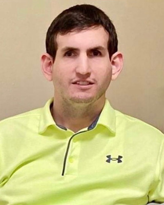 Photo of Tyler Paul Choate, Pre-Licensed Professional in Lafayette, LA