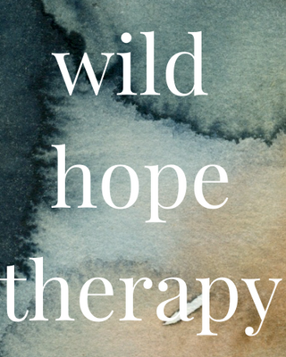 Photo of Wild Hope Therapy - Cleveland , LISW, Clinical Social Work/Therapist in Cleveland Heights