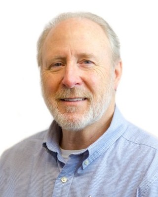 Photo of John Clark Echols Jr, Counselor in 45236, OH