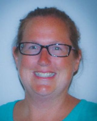 Photo of Cathleen Owens, Licensed Professional Counselor in Monument, CO