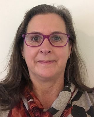 Photo of Sharne Kilsby - Shiloh Within Counselling, Counsellor, ACA-L2