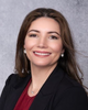 Lori Vasquez