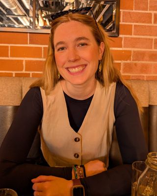 Photo of Sarah Ross, Clinical Social Work/Therapist, LMSW