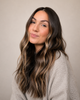 Andrea Bosman, Couples Therapist in CA
