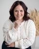 Tracy Saulnier