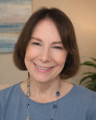 Photo of Lisa Millhouse, Licensed Professional Counselor, MS, LPC