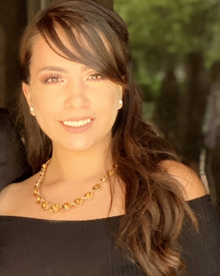 Photo of Mariana Gonzalez Ramos, Clinical Social Work/Therapist in Granby, CO
