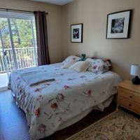 Photo gallery photo