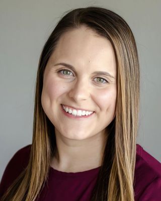Photo of Brittany Roper, Clinical Social Work/Therapist in Wheat Ridge, CO
