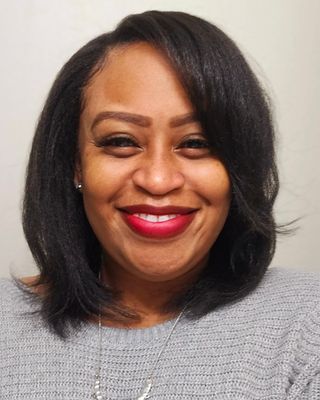 Photo of Ciara Weary, MS, LPC, PLMFT, Licensed Professional Counselor