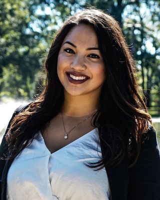 Photo of Michelle Pichardo, MSW, Clinical Social Work/Therapist