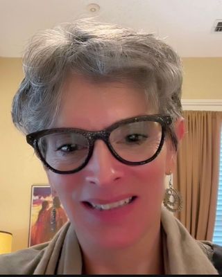 Photo of Denise L Newman, Psychologist, PhD