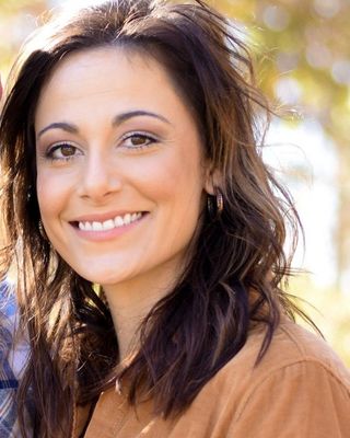 Photo of Bree Winkler, Pre-Licensed Professional, MS MFT, SMFT