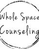 Photo of Whole Space Counseling, Group Practice