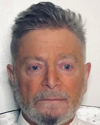 Photo of MARK ROSSE, Psychiatrist, M.D.