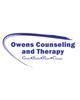 Owens & Associates Counseling & Therapy Center