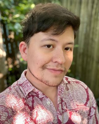 Photo of Mark Vivian Sorrentino, Pre-Licensed Professional, MS
