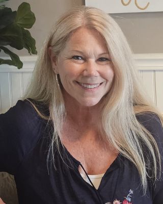Photo of Sonya Harkins, Clinical Social Work/Therapist in Auburn, WA