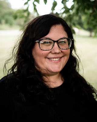 Photo of Jessica Schoon, Clinical Social Work/Therapist, LCSW