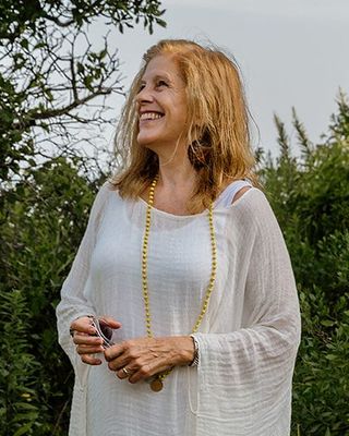 Photo of Linda Busk, Clinical Social Work/Therapist, LCSW
