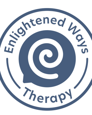 Photo of Enlightened Ways Therapy, Licensed Professional Counselor in Beloit, WI