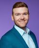 Winston Teague, MA, LPC Associate