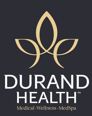 Photo of Durand Health, Registered Psychotherapist in Ancaster, ON