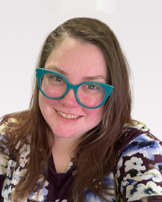 Photo of Cynthia Morris, Clinical Social Work/Therapist, LCSW