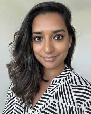 Photo of Satwant Kaur, Counsellor, MSc, BACP