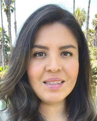 Photo of Jeanette Buller, Clinical Social Work/Therapist, LCSW