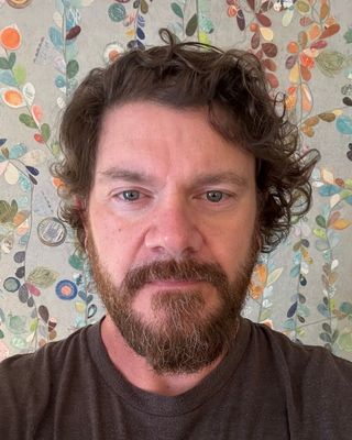 Photo of Josh M Chestnut, Clinical Social Work/Therapist, LCSW