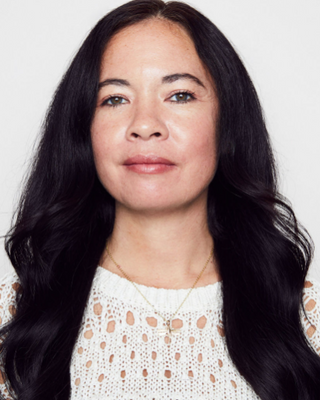 Photo of Lisa Brooke Chung, Marriage & Family Therapist Associate, MA, AMFT