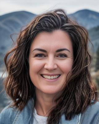 Photo of Breanna Millsap, Psychiatric Nurse Practitioner, PMHNP