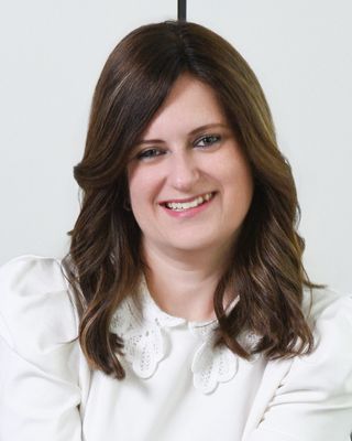 Photo of Leah Weisberg - Mood & Anxiety Support Groups for Women, Psychiatric Nurse, RN, BScN