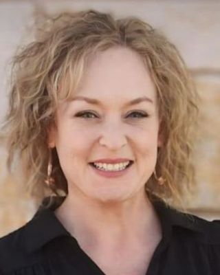 Photo of Amy Clynes, Clinical Social Work/Therapist, LMSW