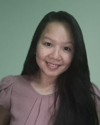Photo of Quynh Akers, Counselor, MS, LCMHCA