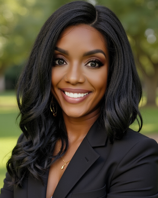 Photo of Dr. Michele K Bradshaw, Psychiatric Nurse Practitioner, DNP, CRNP, PMHNP