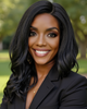Dr. Michele K Bradshaw