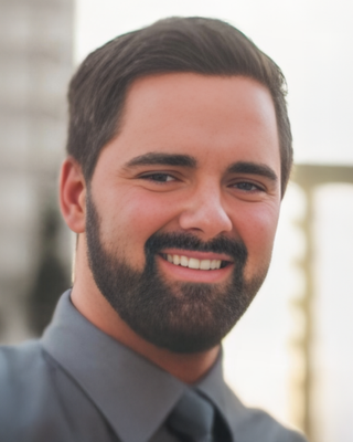 Photo of Shaun Winter, Physician Assistant, PA-C, MSPAS