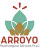 Photo of Arroyo Psychological Services, Group Practice