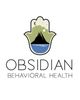 Photo of Obsidian Behavioral Health, PLLC, Group Practice