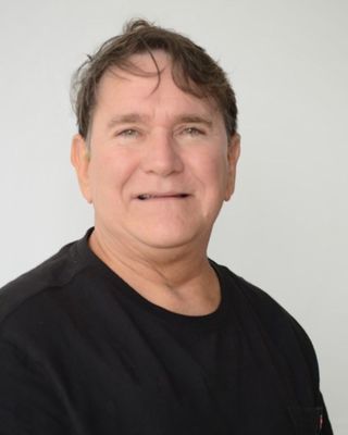Photo of Charles Plafcan, Licensed Professional Counselor in Garland, TX