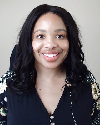 Photo of Chinaka Agwu, Licensed Professional Counselor in Irving, TX