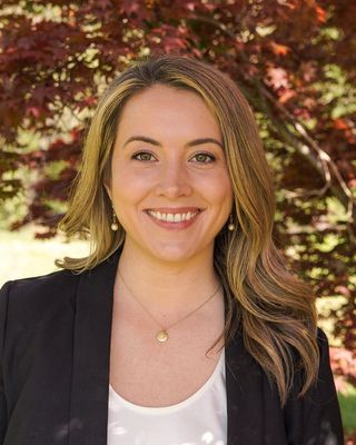 Photo of Kathryn Montgomery, Psychiatrist, DO
