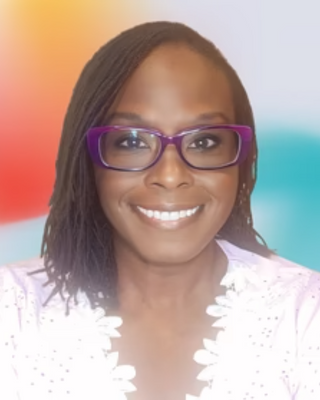 Photo of Kristle Manuel, Clinical Social Work/Therapist, LCSW