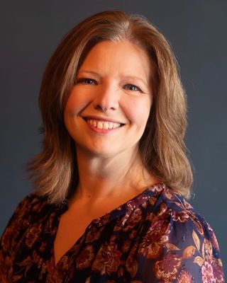 Photo of Christine M. Snyder, Clinical Social Work/Therapist, LCSW