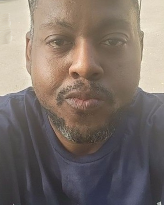 Photo of Shaon Primus - Shaon Primus, Marriage & Family Therapist